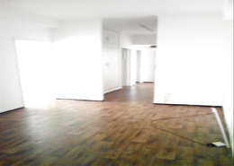 Plateau Bureaux à Louer de 130 m² sur Hassan