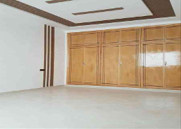 شقة - 2 غرف نوم - 1 حمام for vendre in السعيدية - السعيدية