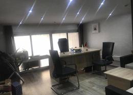 Bureaux for louer in Gauthier - Casablanca