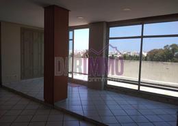 Appartement - 3 pièces - 1 bathroom for vendre in Agdal - Rabat