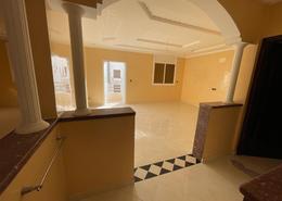 Maison - 4 pièces - 3 bathrooms for vendre in Al Wifaq - Agadir
