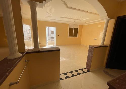 منزل - 4 غرف نوم - 3 حمامات for vendre in الوفاق - اغادير