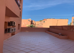 Merveilleux appartement a vendre a victor hugo