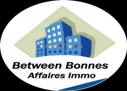 terrain pour villas de 23000 m mers lkheir