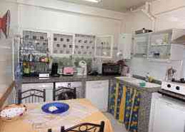 Appartement for vendre in Hassan II - Agadir