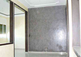 Joli Appartement à Vendre
