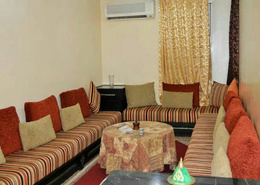 شقة - 2 غرف نوم - 1 حمام for louer in المسيرة - مراكش
