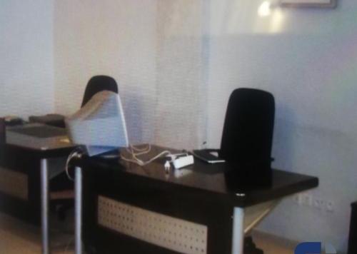 Bureaux for louer in Abdelmoumen - Casablanca Bureaux for louer in Abdelmoumen - Casablanca