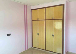 APPARTEMENT HAUT STANDING A OUJDA