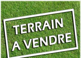 Terrain for vendre in Centre ville - Tanger
