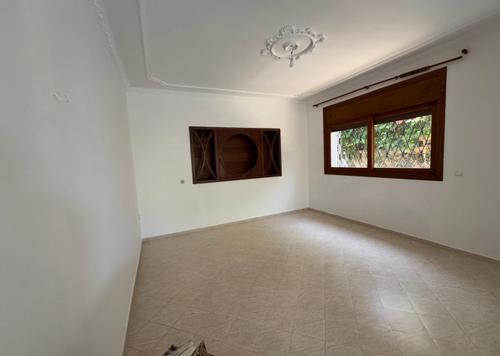 Villa - 5 pièces - 3 bathrooms for louer in Indéfini - Rabat Villa - 5 pièces - 3 bathrooms for louer in Indéfini - Rabat
