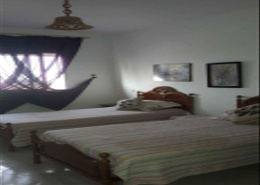 Appartement titré à kabila vista