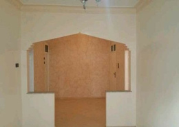 Appartement - 3 pièces - 2 bathrooms for louer in Tit Mellil - Casablanca