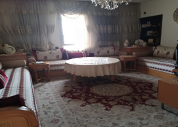 شقة - 2 غرف نوم - 1 حمام for vendre in الحسن - الرباط