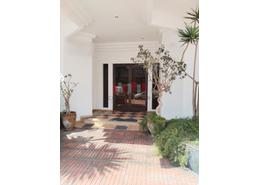 Appartement - 3 pièces - 2 bathrooms for vendre in Maarif - Casablanca
