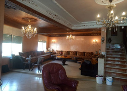 Maison 309 m² Laimoune 400 U