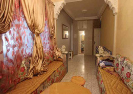 شقة - 1 حمام for louer in وسط المدينة - فاس