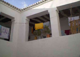 Riad - 6 pièces - 1 bathroom for vendre in Taroudant - Taroudant