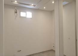 Bureau de 60 m² à Vendre sur Agdal à Rabat