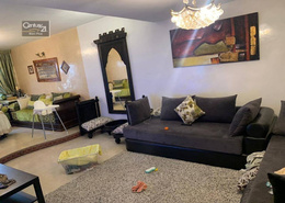 Duplex à vendre à Belvédère