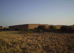 Maison - 3 pièces - 1 bathroom for vendre in Taroudant - Taroudant