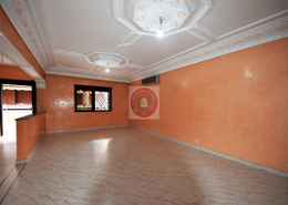 Opportunité appartement café Malizia