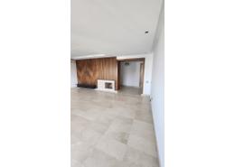 شقة - 3 غرف نوم - 2 حمامات for vendre in غير محدد - تمارة