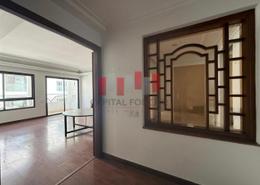 شقة - 3 غرف نوم - 2 حمامات for vendre in بوركون - الدار البيضاء