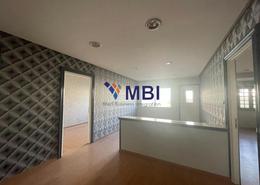 Bureaux for louer in Centre ville - Tanger Bureaux for louer in Centre ville - Tanger