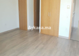Location Appartement Salé La Marina
