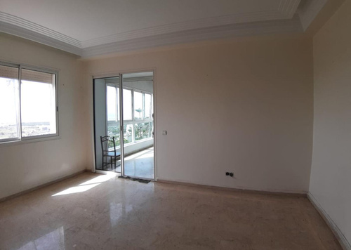 شقة - 4 غرف نوم - 2 حمامات for vendre in عين الذئاب - الدار البيضاء شقة - 4 غرف نوم - 2 حمامات for vendre in عين الذئاب - الدار البيضاء