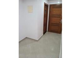 شقة - 2 غرف نوم - 2 حمامات for louer in روش نوار - الدار البيضاء