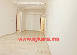 شقة - 3 غرف نوم - 2 حمامات for louer in سويسي - الرباط