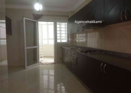 Appartement for vendre in Maamora - Kenitra Appartement for vendre in Maamora - Kenitra