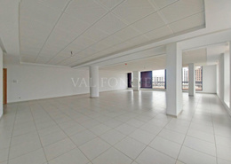 Bureaux for louer in Casablanca Finance City - Casablanca