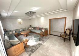 Appartement - 3 pièces - 2 bathrooms for vendre in Mers Sultan - Casablanca