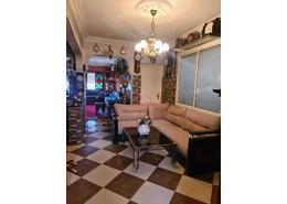 Vente Appartement 6 pièces de 129 m2 à Marrakech