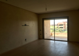 شقة - 3 غرف نوم - 2 حمامات for louer in أكدال - مراكش
