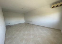 شقة - 4 غرف نوم - 1 حمام for louer in أكدال - الرباط