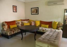 شقة - 3 غرف نوم - 1 حمام for vendre in علال الفاسي - مراكش شقة - 3 غرف نوم - 1 حمام for vendre in علال الفاسي - مراكش