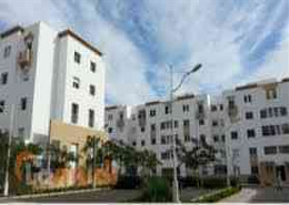 Appartement for vendre in Av des Far - Agadir