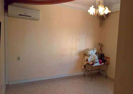 شقة for vendre in حي السلام - اغادير