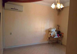 Appartement for vendre in Hay Salam - Agadir