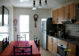 Appartement à louer, Mabrouka , Marrakech
