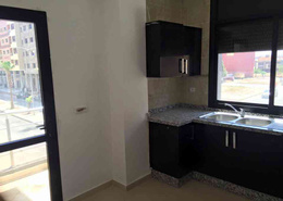 Appartement - 2 pièces - 1 bathroom for vendre in Centre Ville - Oujda