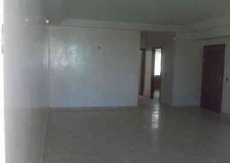 Appartement à Vendre Fès