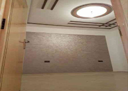 منزل - 5 غرف نوم - 2 حمامات for vendre in حي لازاريت - وجدة