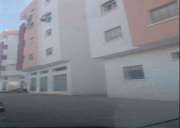 Appartement for vendre in Ain Atig - Temara