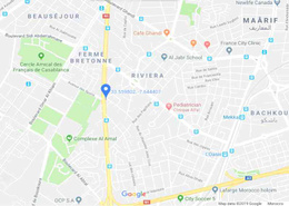 Superbe Appartement de 89 m² à vendre!