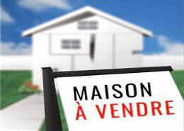 Maison commerciale à vendre au centre ville d'Agadir